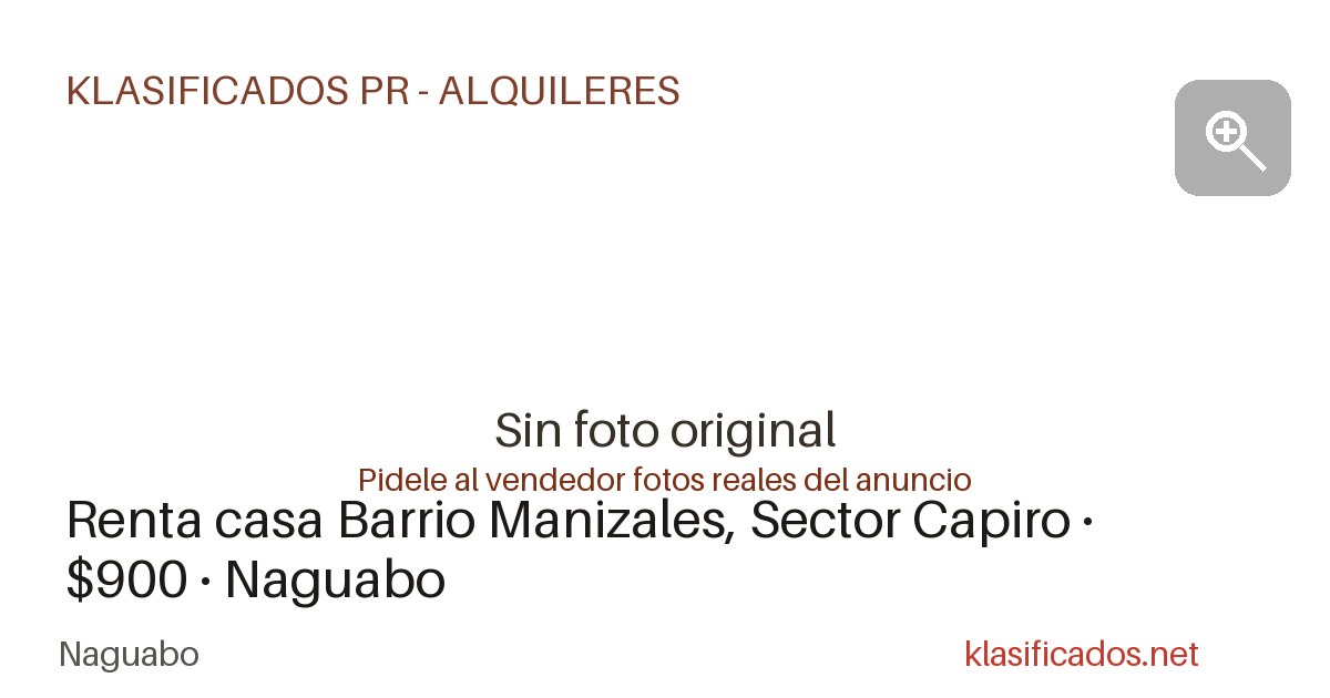 Vista previa para Facebook