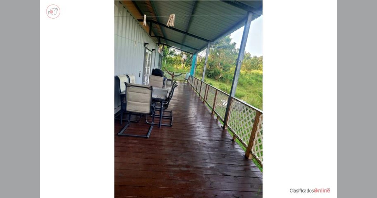 Vista previa para Facebook