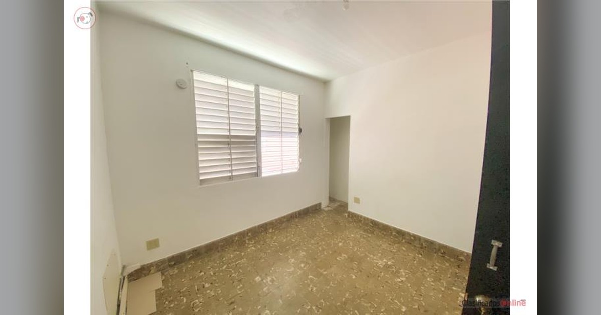 Vista previa para Facebook