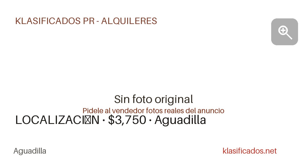 Vista previa para Facebook