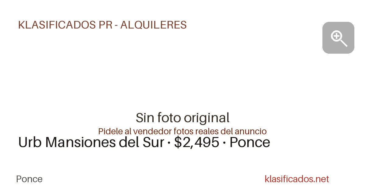 Vista previa para Facebook