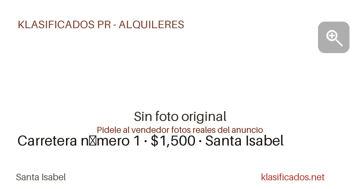 Vista previa para Facebook