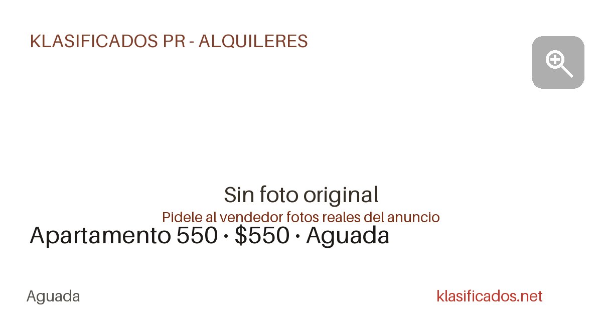 Vista previa para Facebook