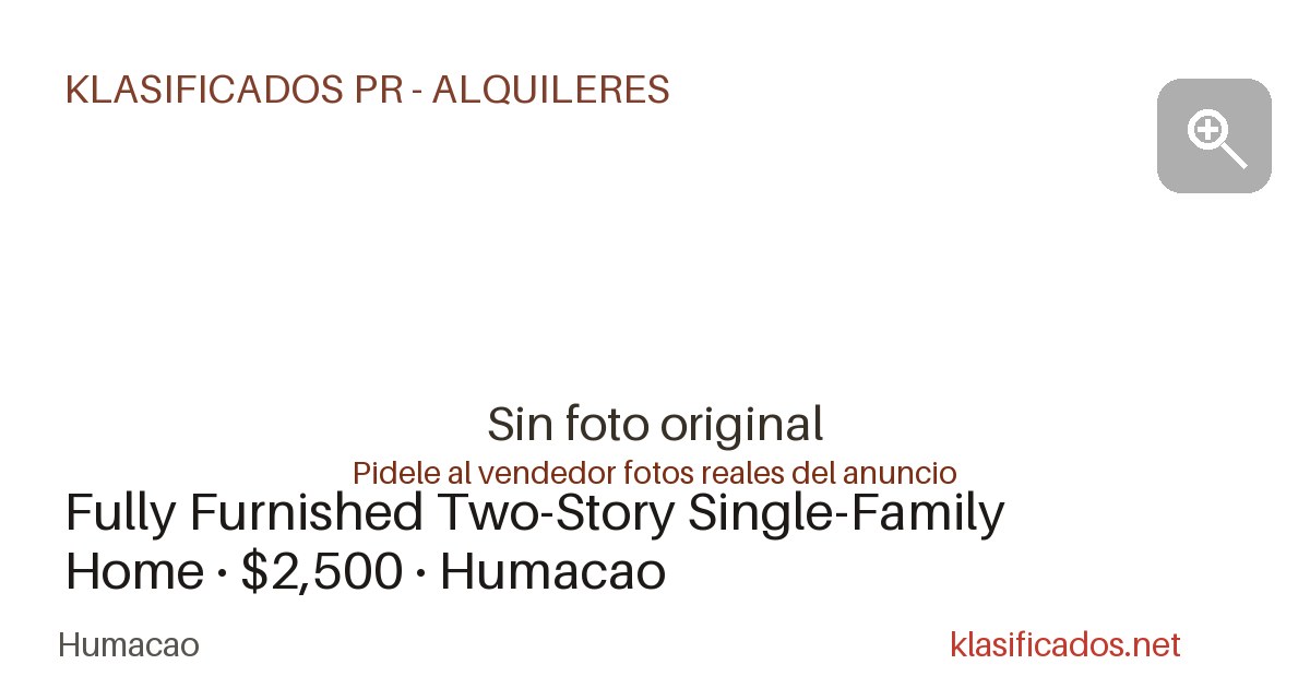 Vista previa para Facebook