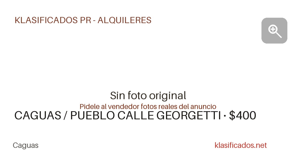 Vista previa para Facebook