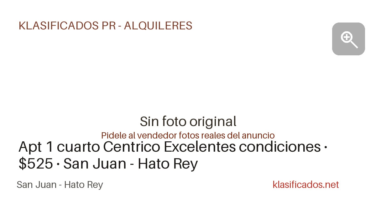 Vista previa para Facebook