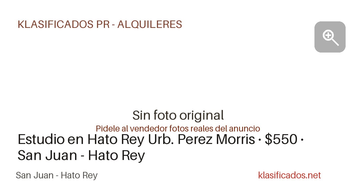 Vista previa para Facebook