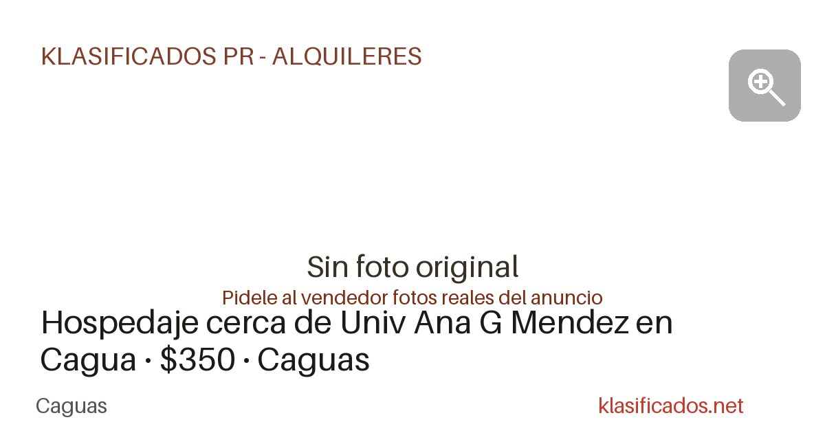 Vista previa para Facebook