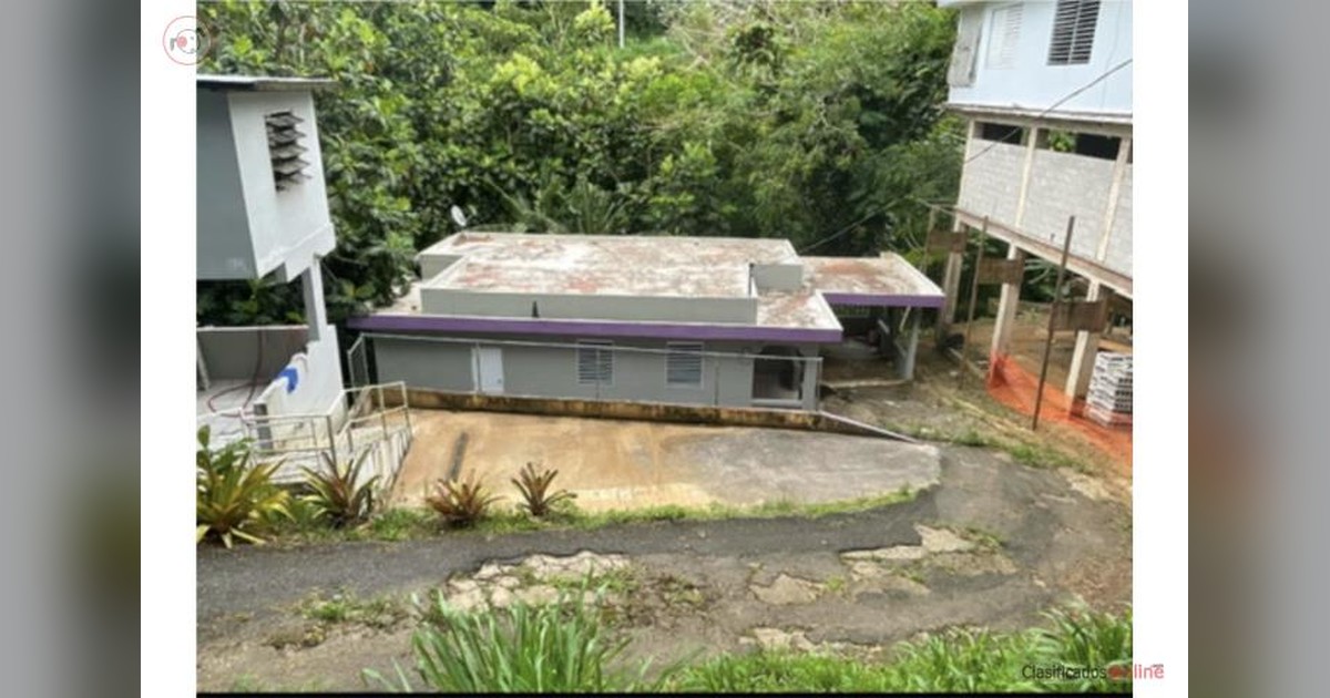 Vista previa para Facebook