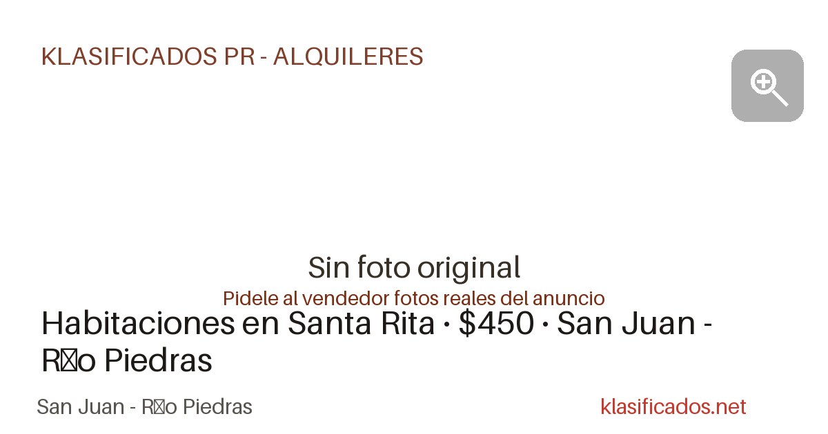 Vista previa para Facebook