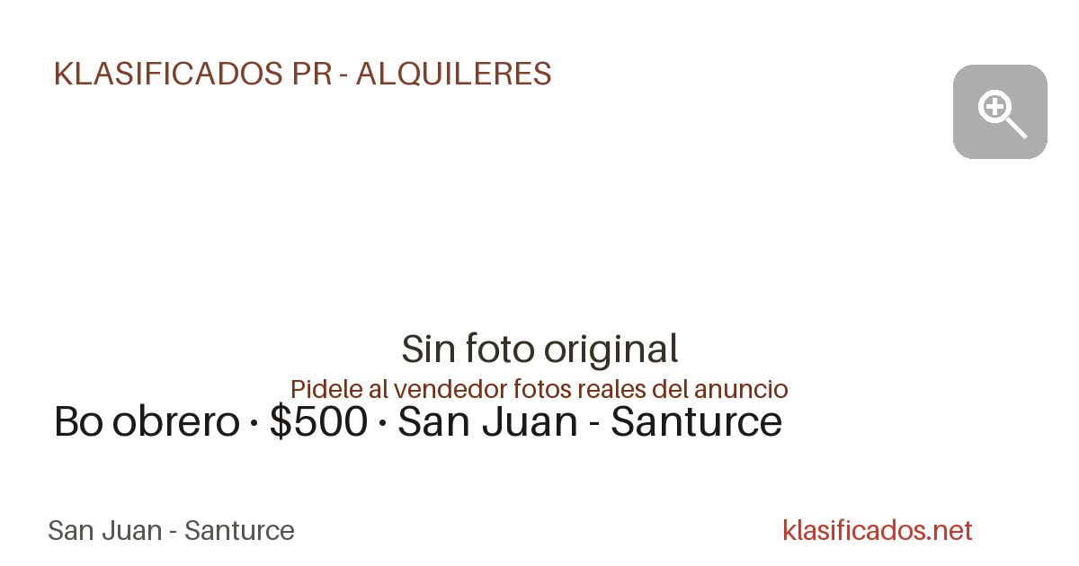 Vista previa para Facebook