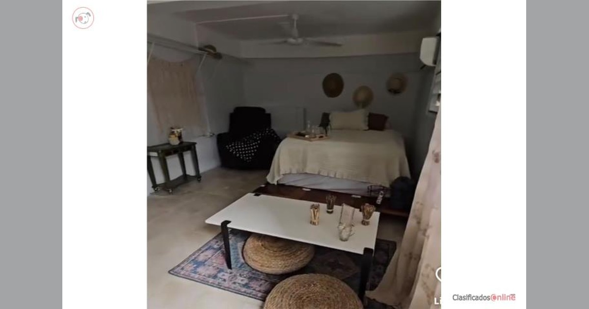 Vista previa para Facebook