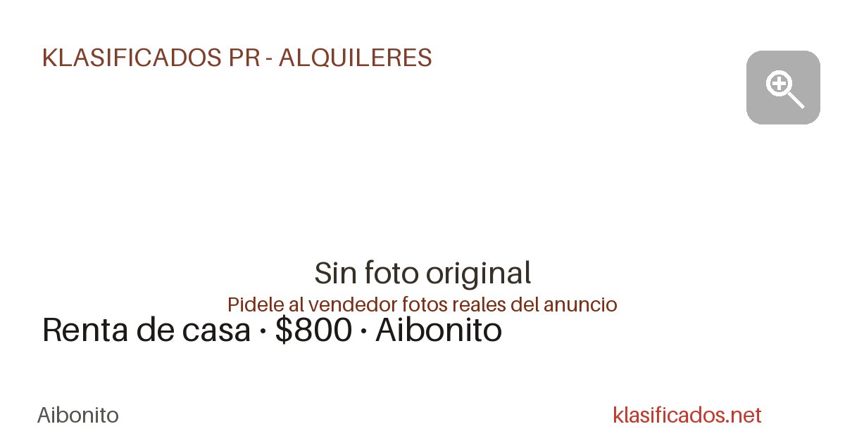 Vista previa para Facebook