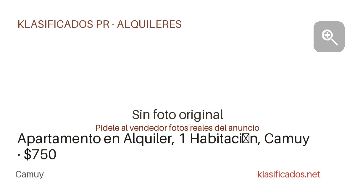 Vista previa para Facebook