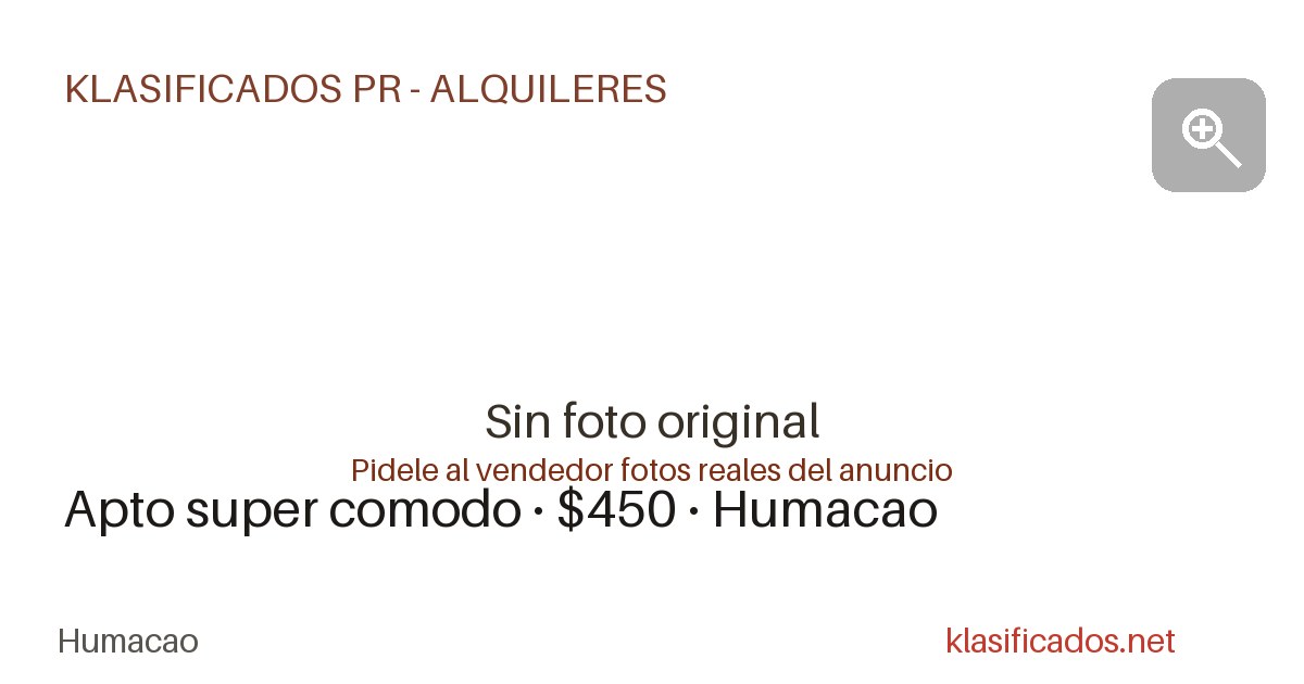 Vista previa para Facebook