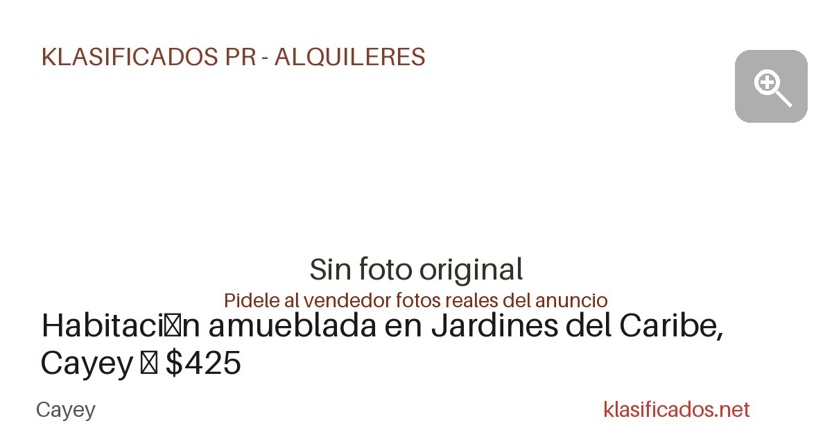 Vista previa para Facebook