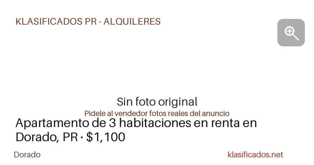Vista previa para Facebook