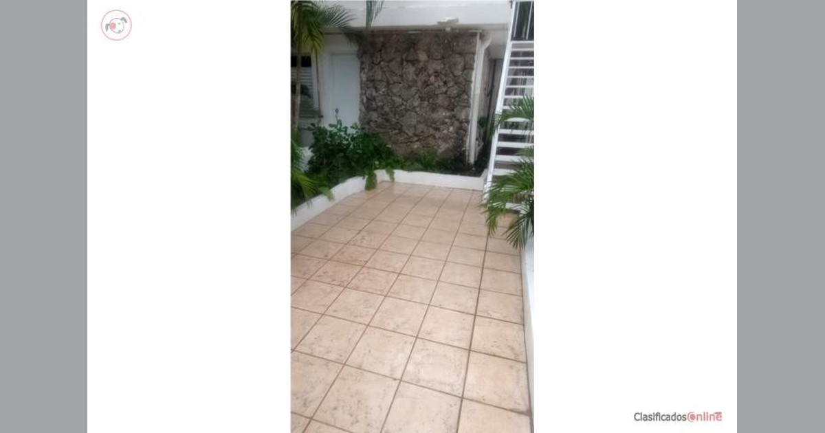 Vista previa para Facebook