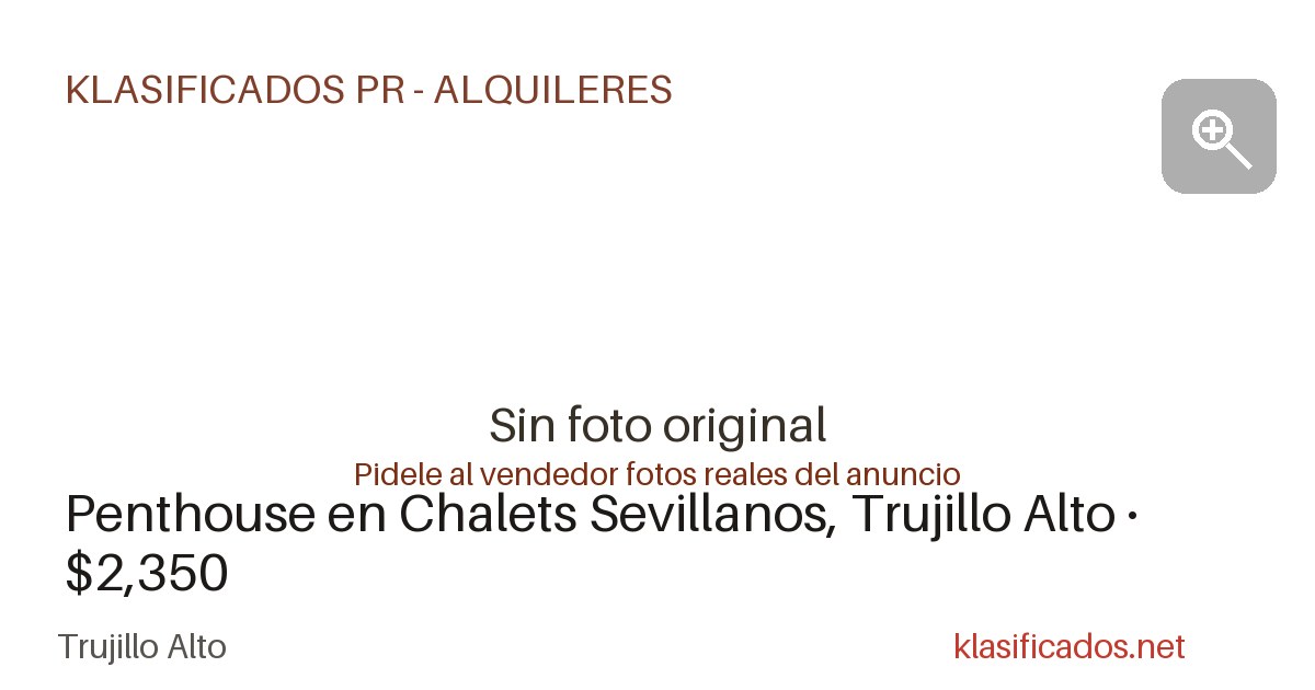Vista previa para Facebook