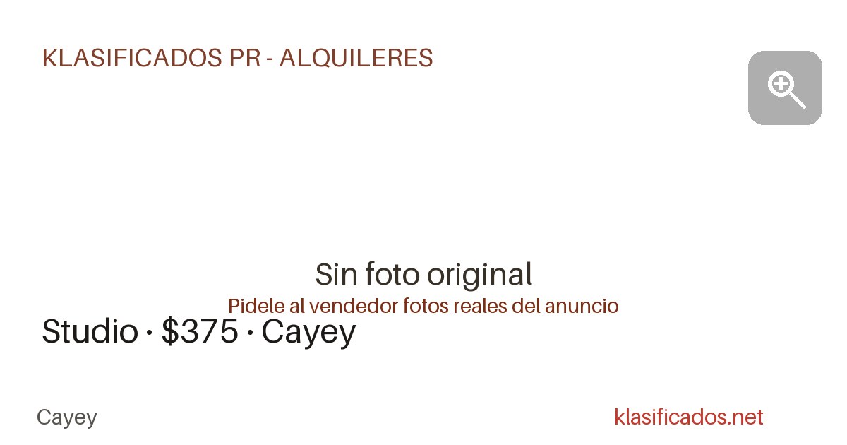 Vista previa para Facebook