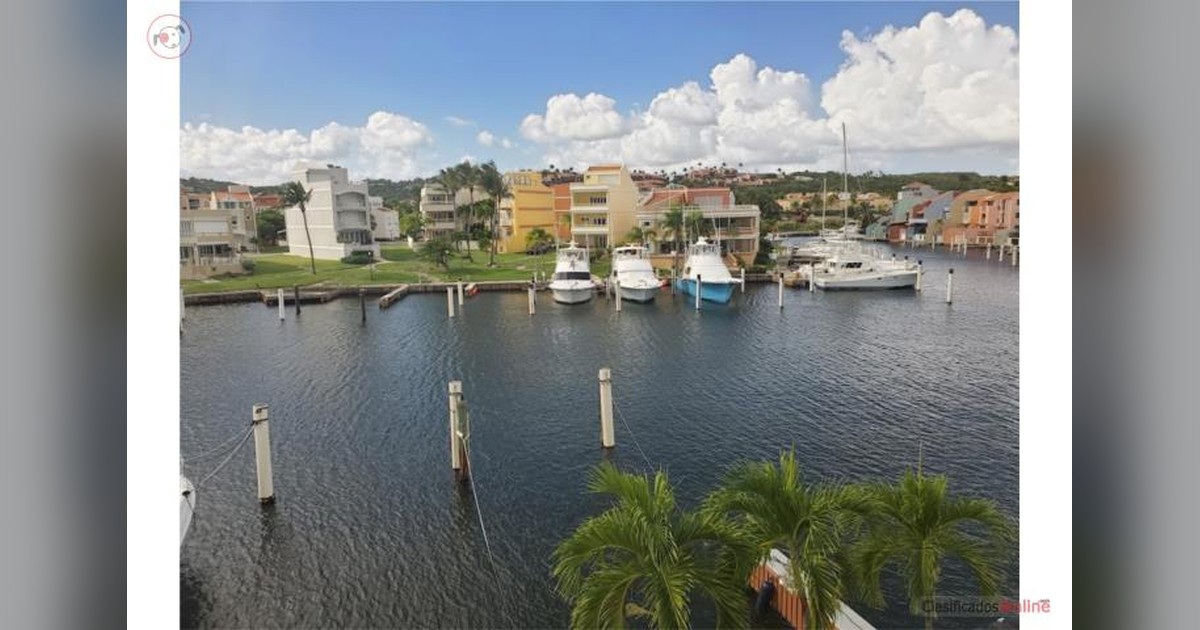 Vista previa para Facebook