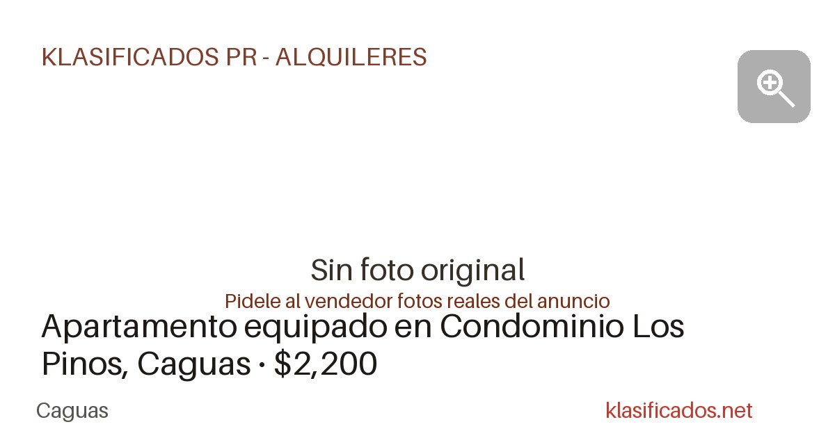 Vista previa para Facebook