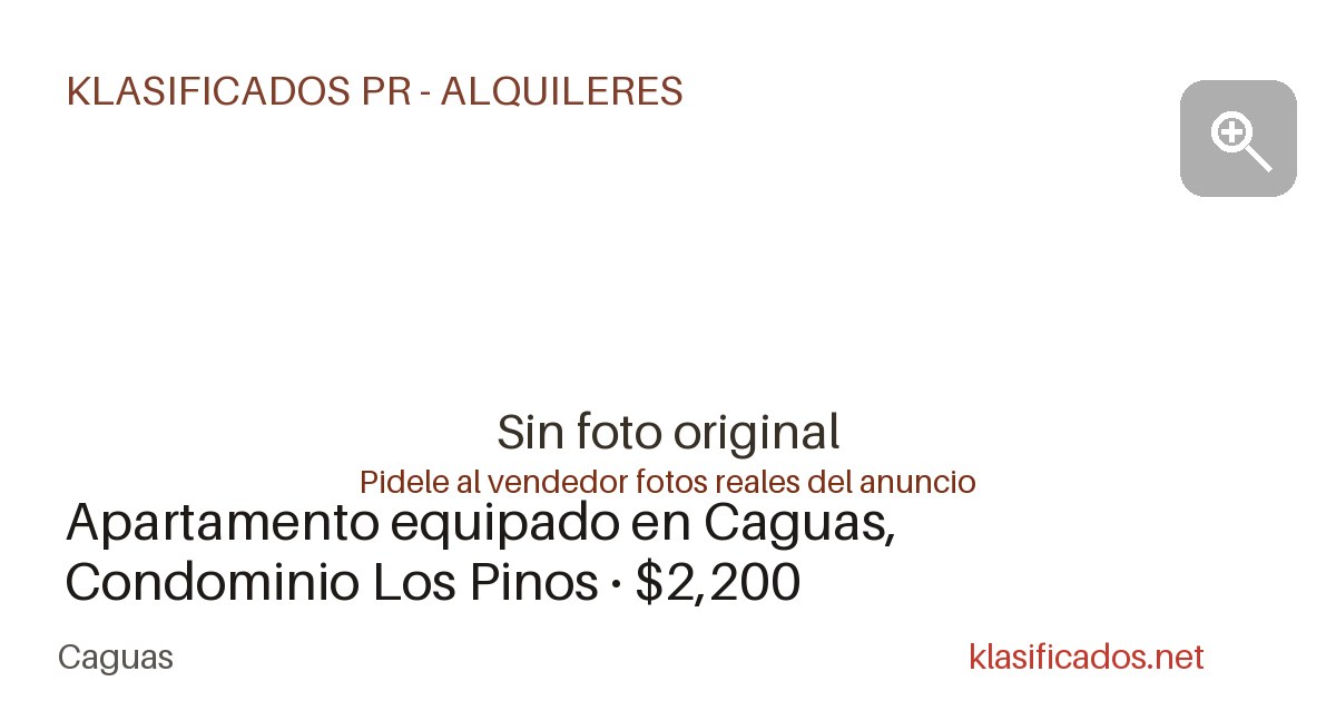 Vista previa para Facebook
