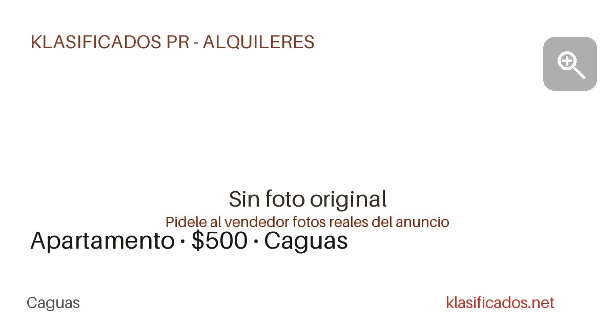 Vista previa para Facebook