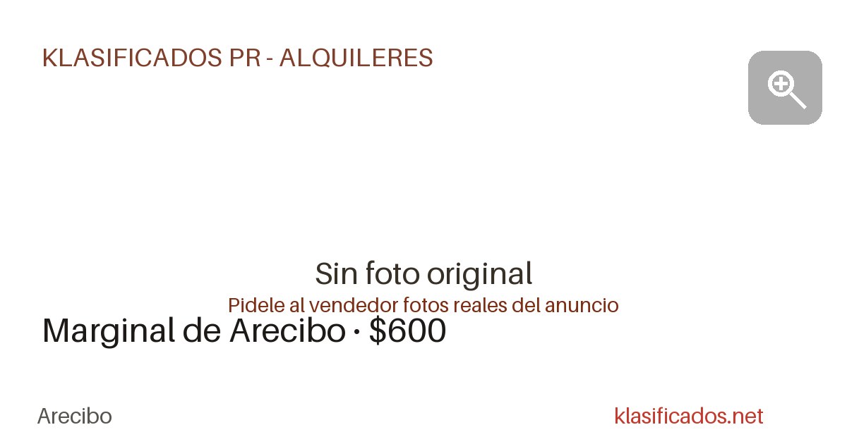 Vista previa para Facebook