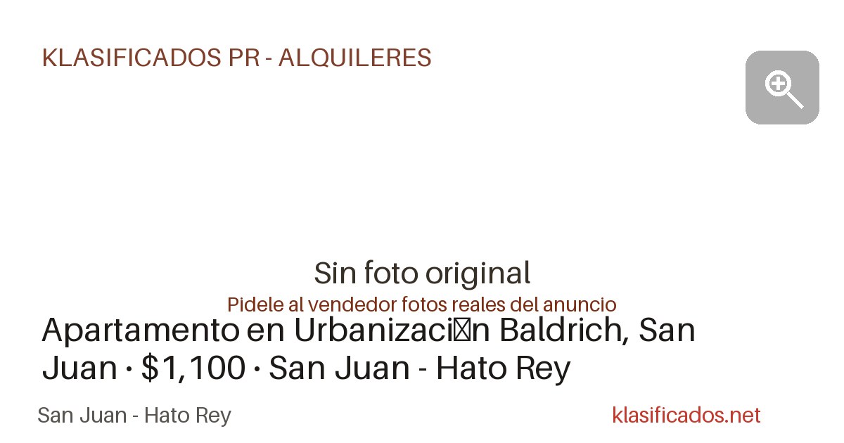 Vista previa para Facebook