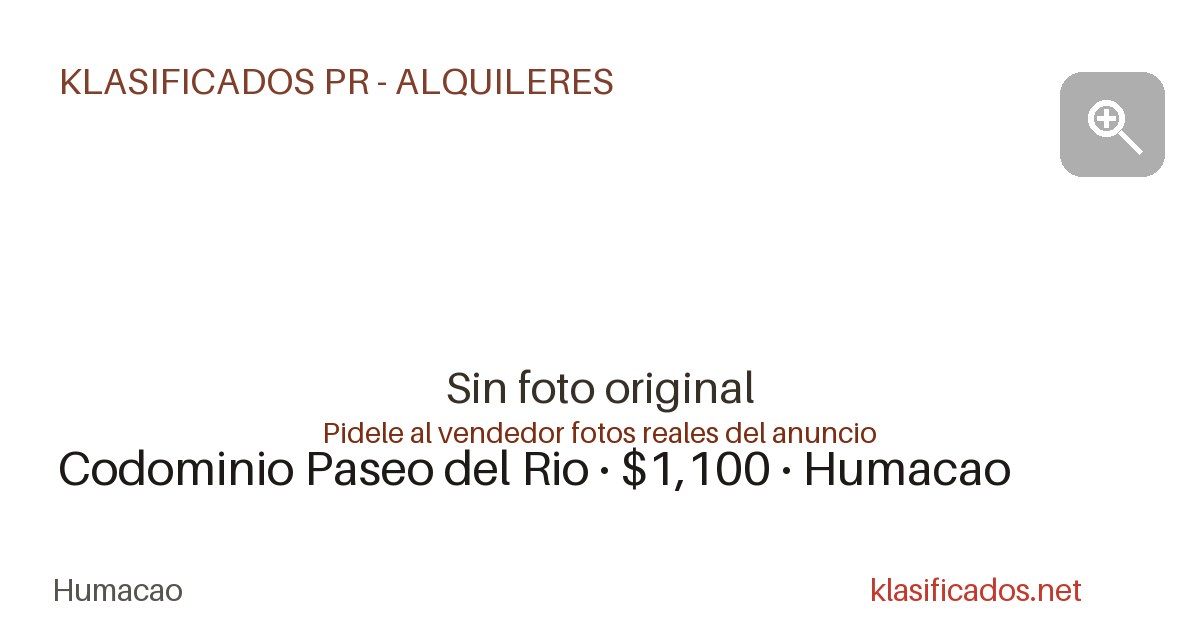 Vista previa para Facebook