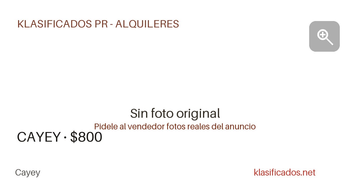 Vista previa para Facebook