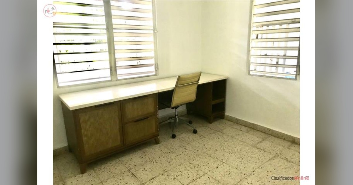 Vista previa para Facebook