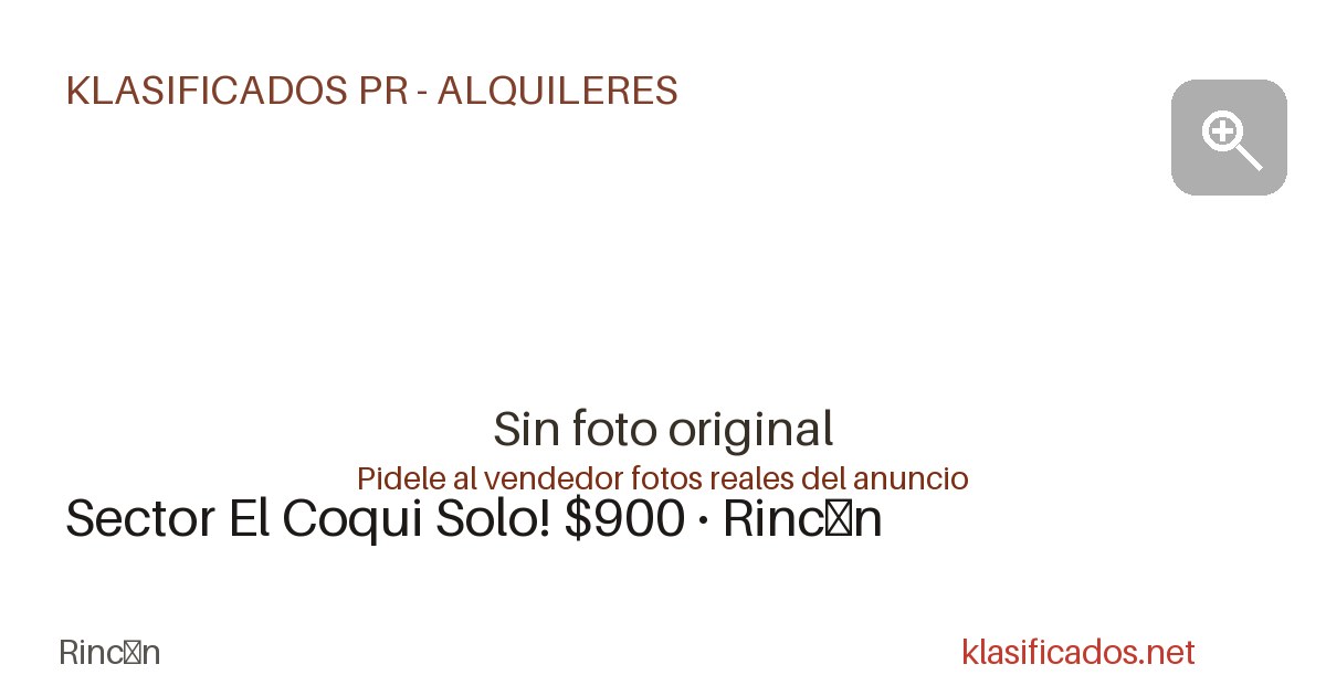 Vista previa para Facebook