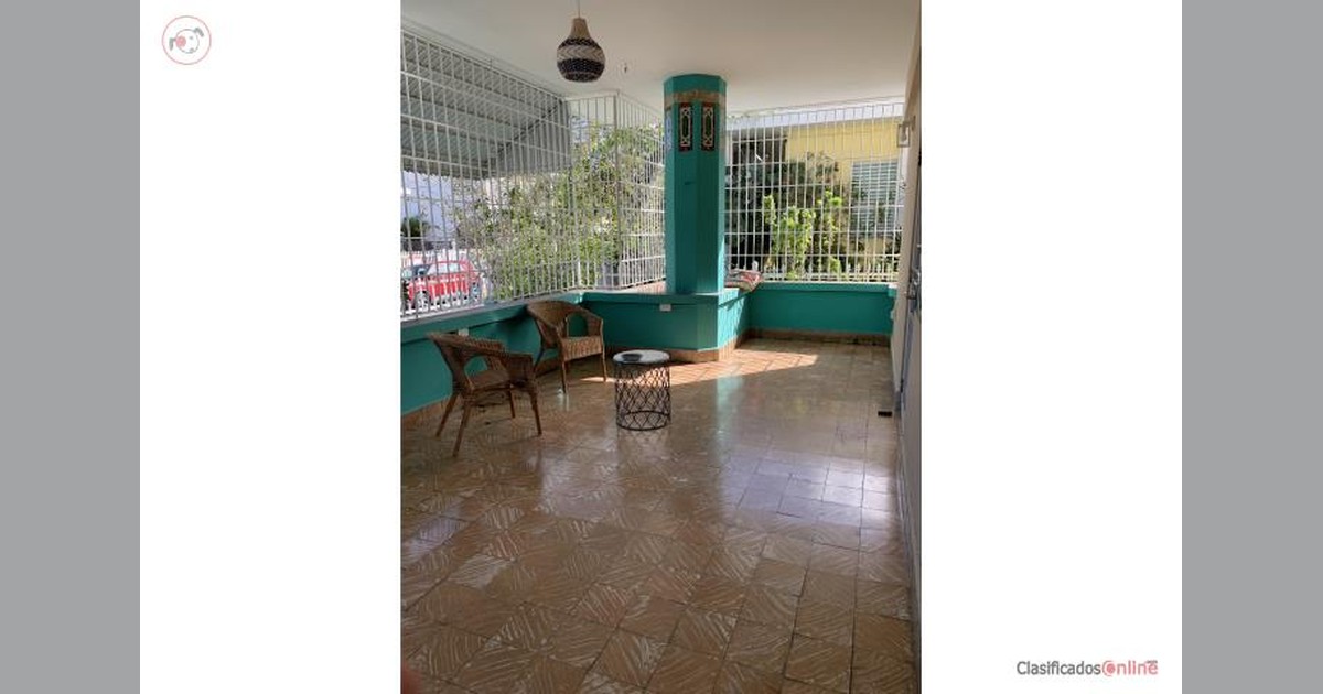 Vista previa para Facebook
