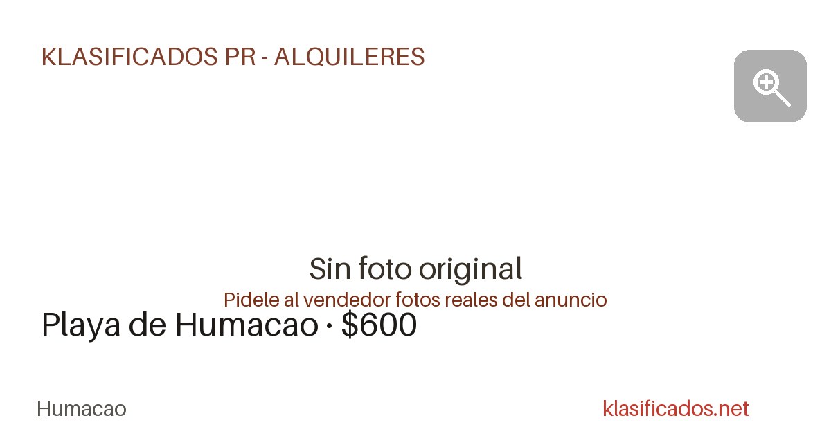 Vista previa para Facebook