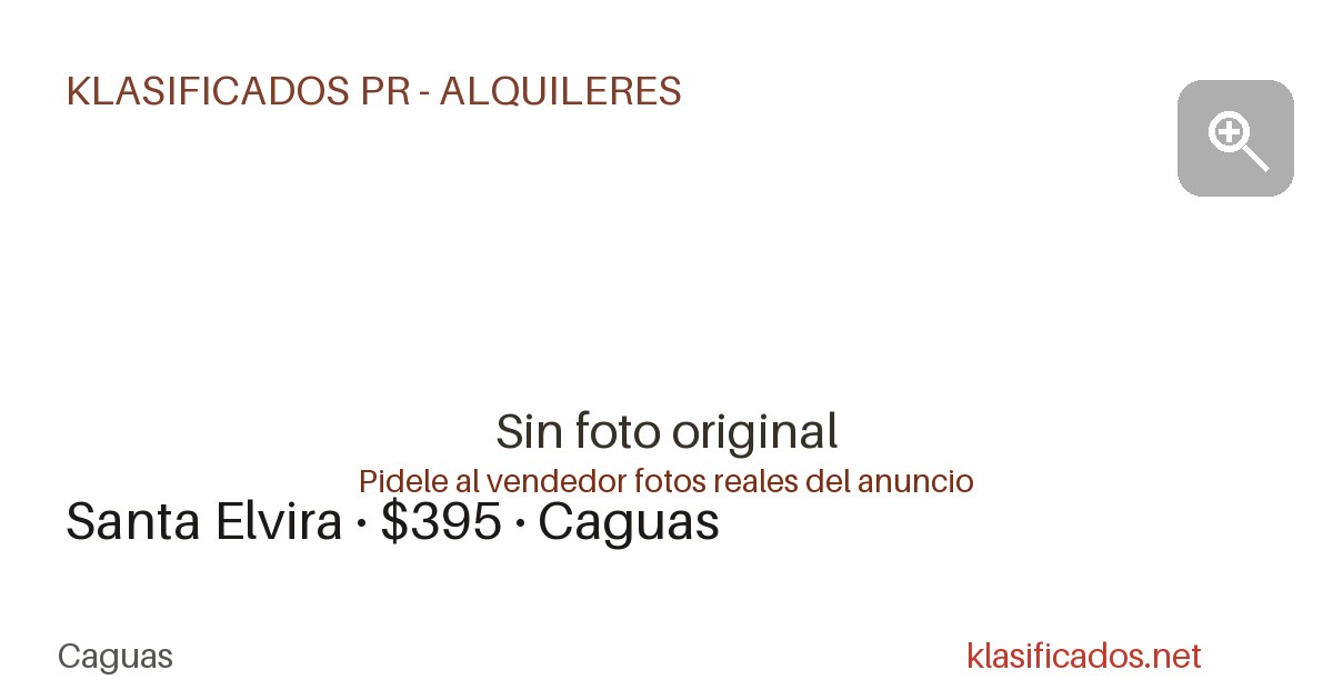 Vista previa para Facebook