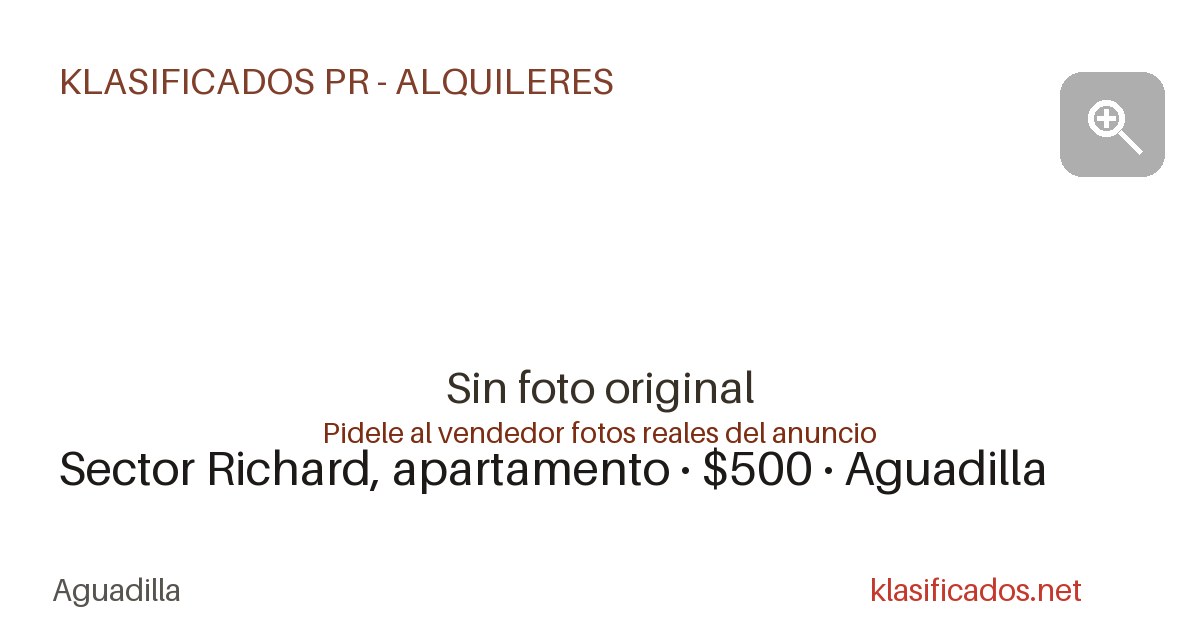 Vista previa para Facebook
