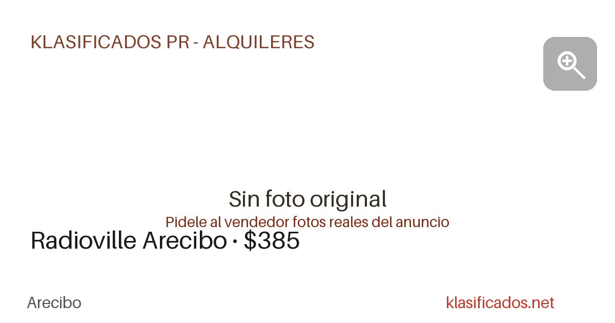 Vista previa para Facebook