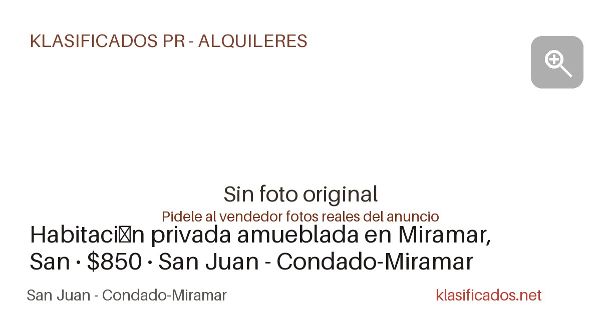 Vista previa para Facebook