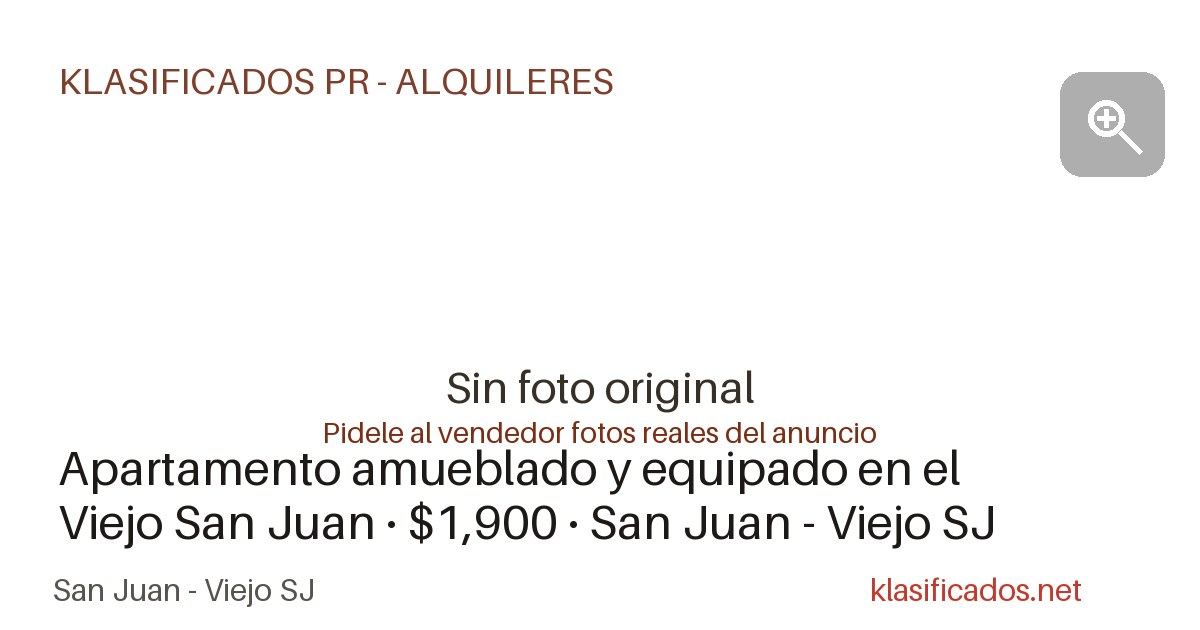 Vista previa para Facebook