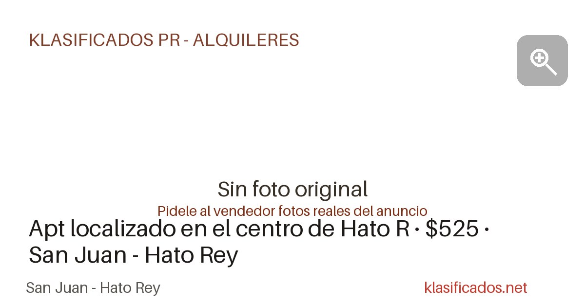Vista previa para Facebook