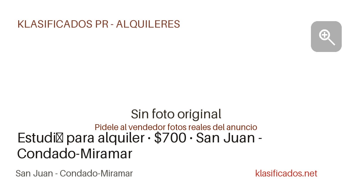 Vista previa para Facebook