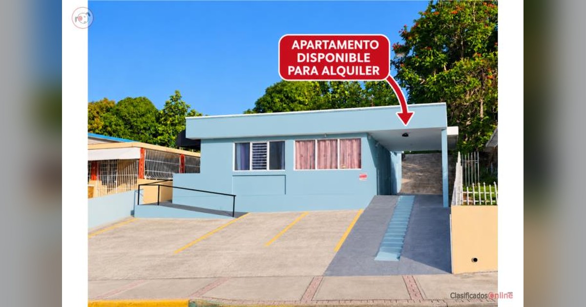 Vista previa para Facebook