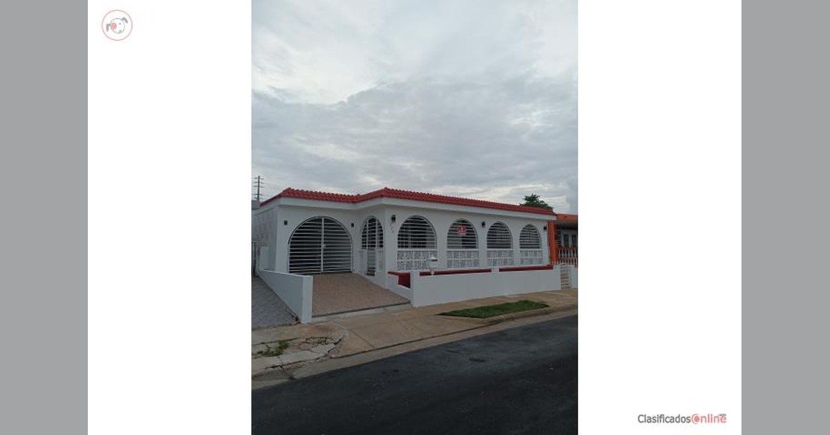 Vista previa para Facebook