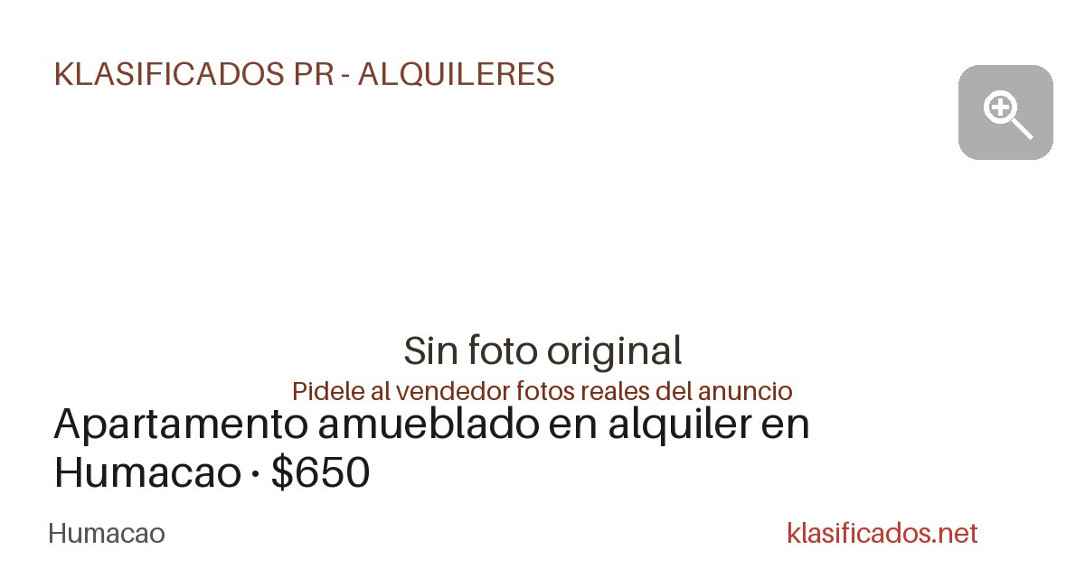Vista previa para Facebook
