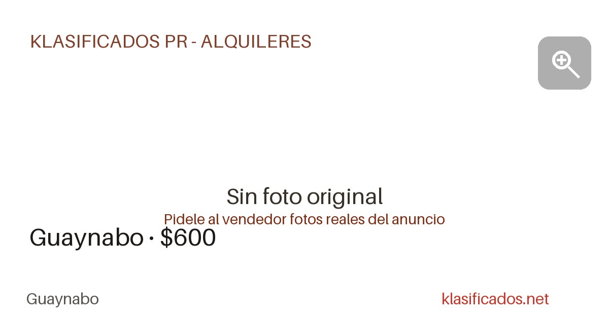 Vista previa para Facebook