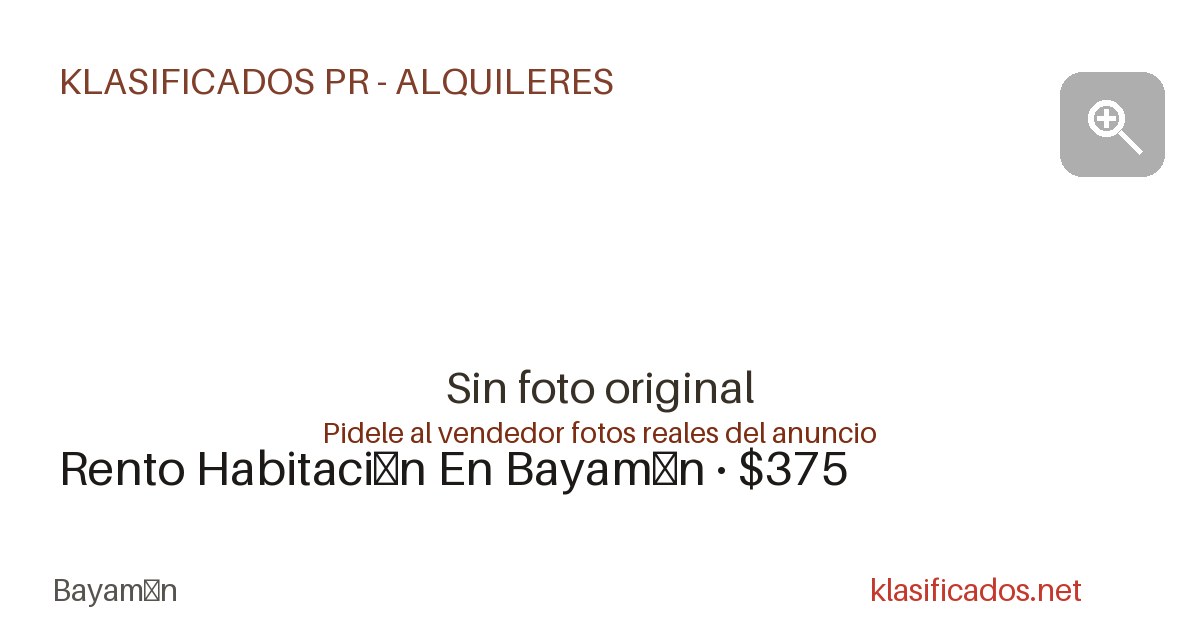 Vista previa para Facebook