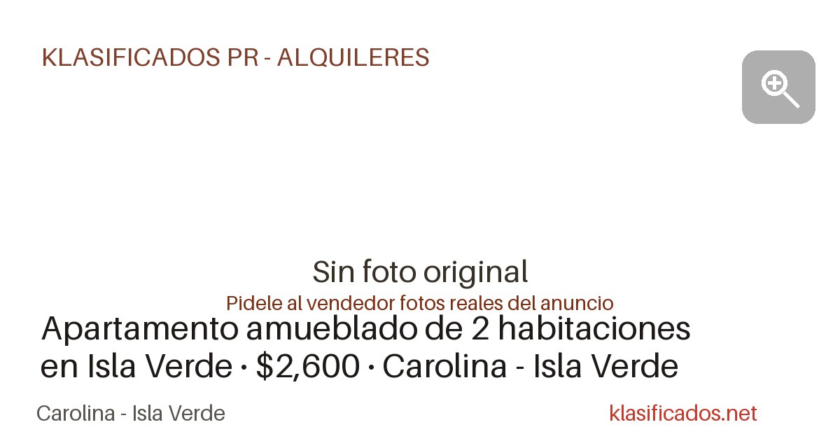 Vista previa para Facebook