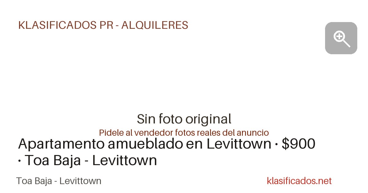 Vista previa para Facebook